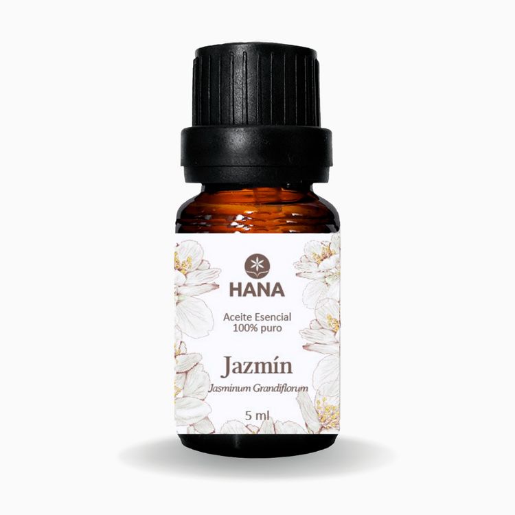 ACEITE-ESENCIAL-HANA-DE-JAZM-N-X-5-ML-1-351637805