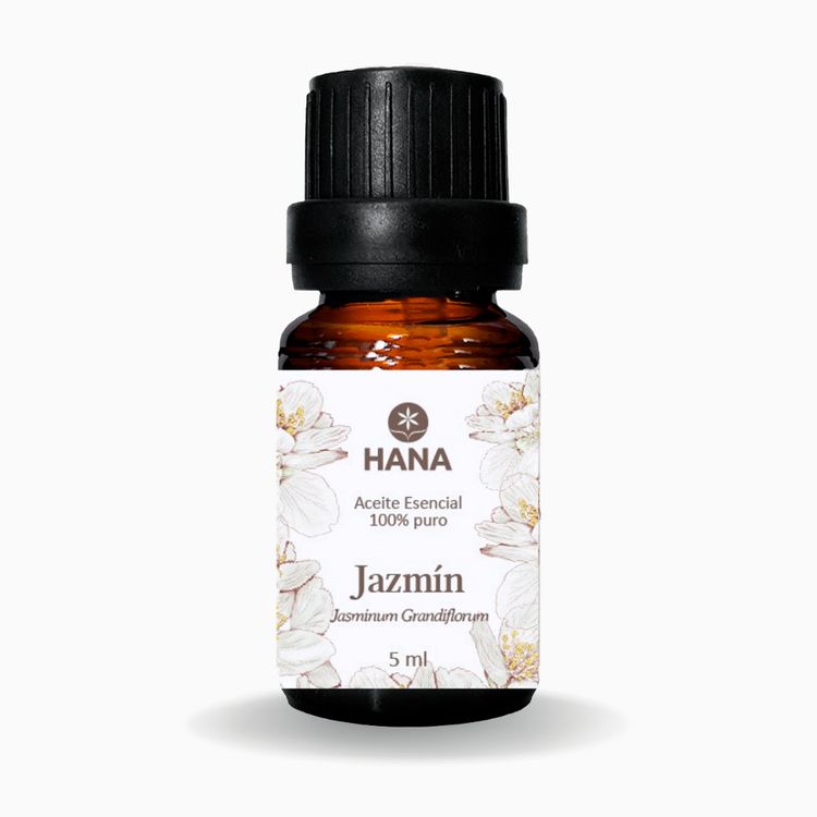ACEITE-ESENCIAL-HANA-DE-JAZM-N-X-5-ML-1-351637805 ACEITE-ESENCIAL-HANA-DE-JAZM-N-X-5-ML-1-351637805