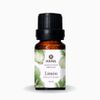 ACEITE-ESENCIAL-HANA-DE-LIM-N-X-10-ML-1-351637850