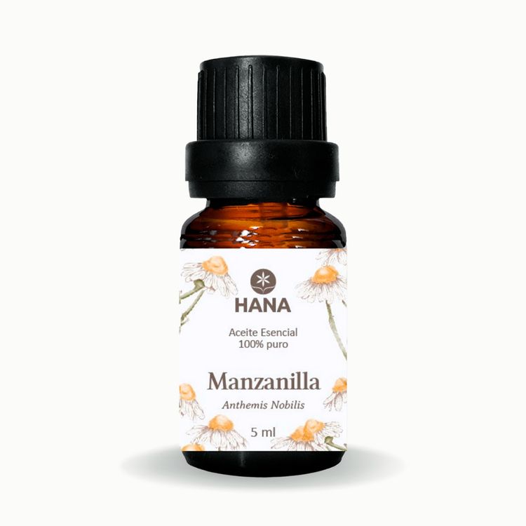 ACEITE-ESENCIAL-HANA-DE-MANZANIL-X-5-ML-1-351637845 ACEITE-ESENCIAL-HANA-DE-MANZANIL-X-5-ML-1-351637845