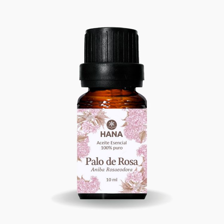 ACEITE-ESENCIAL-HANA-DE-PALO-RO-X-10-ML-1-351637839 ACEITE-ESENCIAL-HANA-DE-PALO-RO-X-10-ML-1-351637839