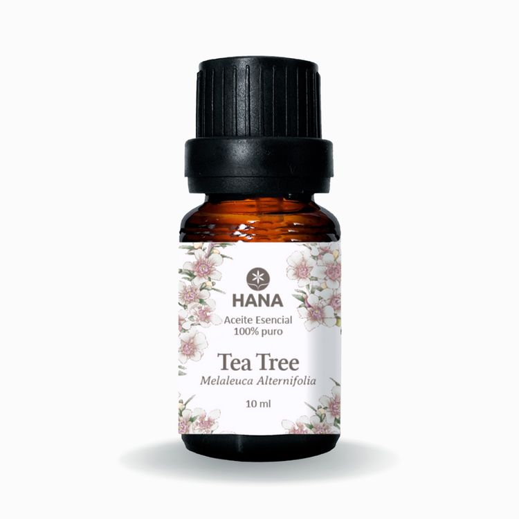 ACEITE-ESENCIAL-HANA-DE-TEA-TREE-X-10-ML-1-351637848