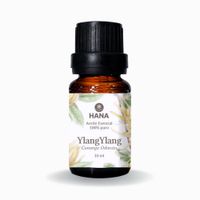 Aceite Esencial Hana Ylang Ylang 10ml