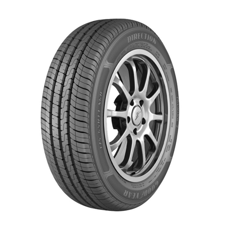 185-65R14-DIRECTION-TOURING-2-1-351639642 185-65R14-DIRECTION-TOURING-2-1-351639642