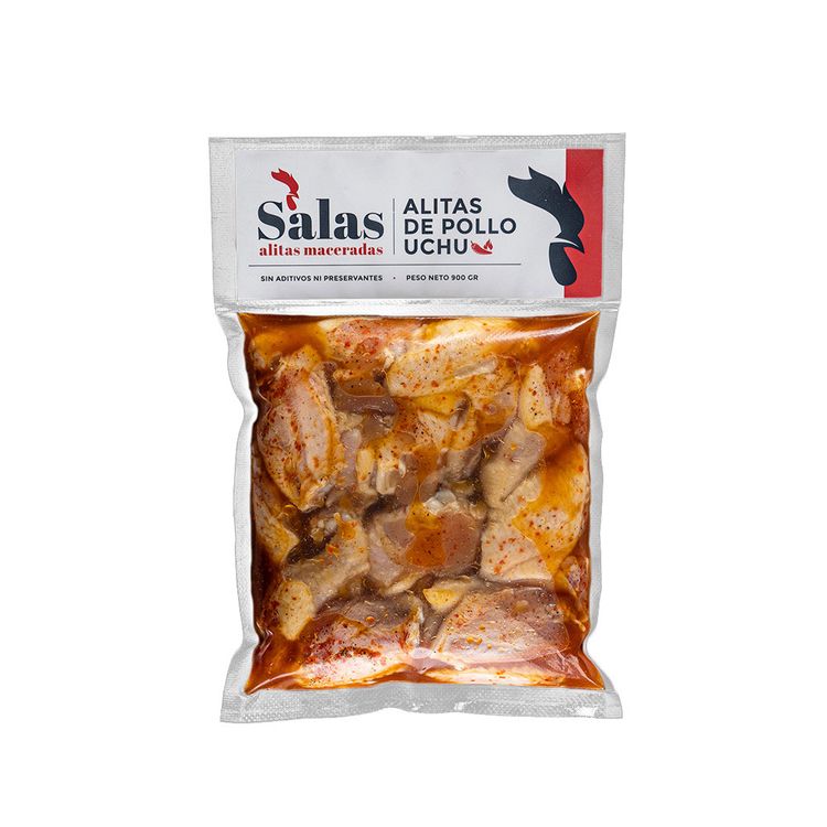 Alitas-de-Pollo-Uchu-Salas-900g-1-227637960