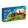 Transporte-Equino-Lego-2-351635616