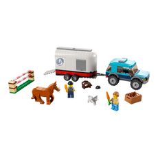 Transporte-Equino-Lego-1-351635616