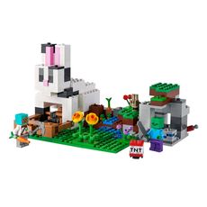 El-Rancho-Conejo-Lego-1-351635630