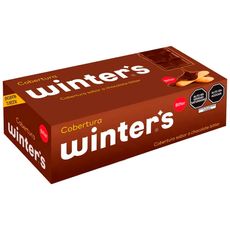 Cobertura-Sabor-a-Chocolate-Bitter-Winter-s-500g-1-31068