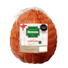 Jam-n-Campesino-Salchicher-a-Alemana-1kg-1-351637897