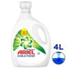 Detergente-L-quido-Concentrado-Ariel-Doble-Poder-4L-1-45693548