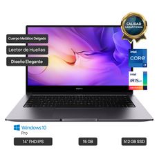 Laptop-Huawei-Matebook-14-D14-Intel-CI7-11va-Gen-512GB-SSD-16GB-RAM-1-319004441