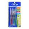 Boligrafo-Pilot-Pop-Lol-4un-1-351637500