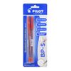 Boligrafo-Pilot-BP-S-Rojos-2un-1-351637502