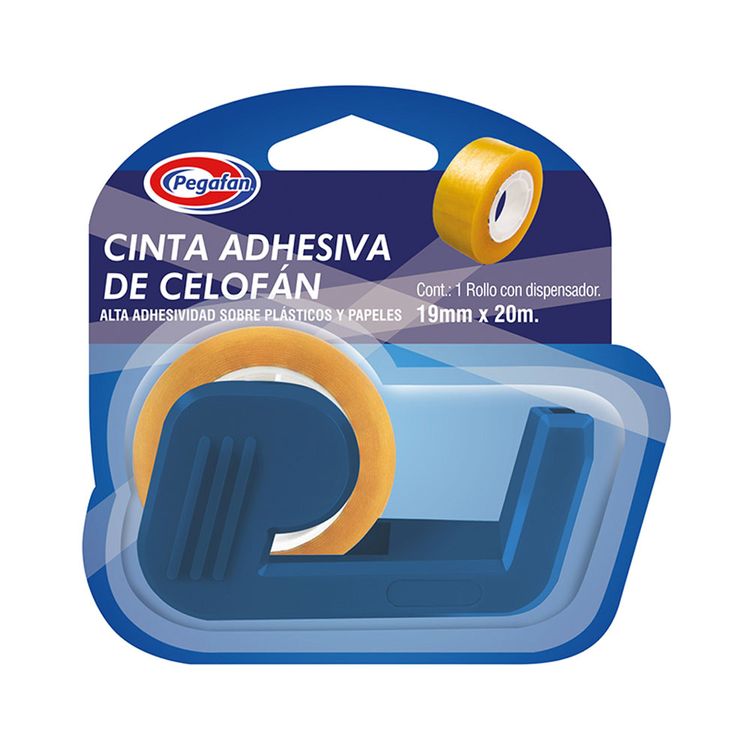 Cinta-Adhesiva-Rainbow-Plus-19mm-x-20m-1-351637506