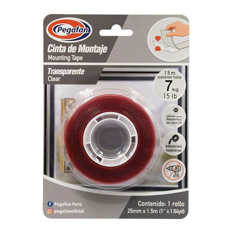 Cinta-Montaje-Pegafan-Clear-25mm-x-1-5m-1-351637509