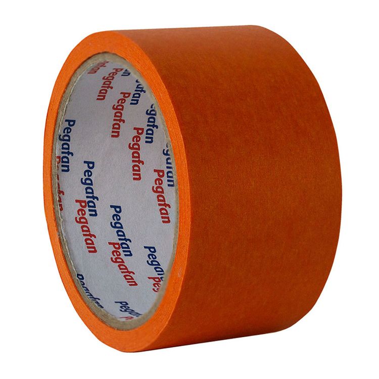 Masking-Tape-Naranja-48mm-x-18m-1-351637513