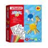 Set-Juego-Stanford-Arma-Animalitos-3D-1-351637519