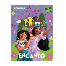 Cuaderno-Stanford-Deluxe-Triple-Regl-n-Encanto-84H-1-351637319