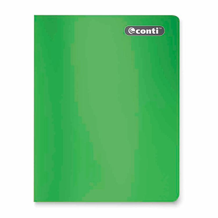 Cuaderno-Continental-Deluxe-Cuadriculado-80H-1-351637318