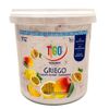 YOG-GRIEGO-DESCR-MANGO-MARACUYA-TIGOX1KG-YOG-MANG-MARAC-1KG-1-350549065