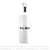 Crema-de-Pisco-Sarcay-Alba-Botella-700ml-1-351639060