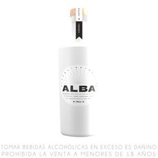Crema-de-Pisco-Sarcay-Alba-Botella-700ml-1-351639060