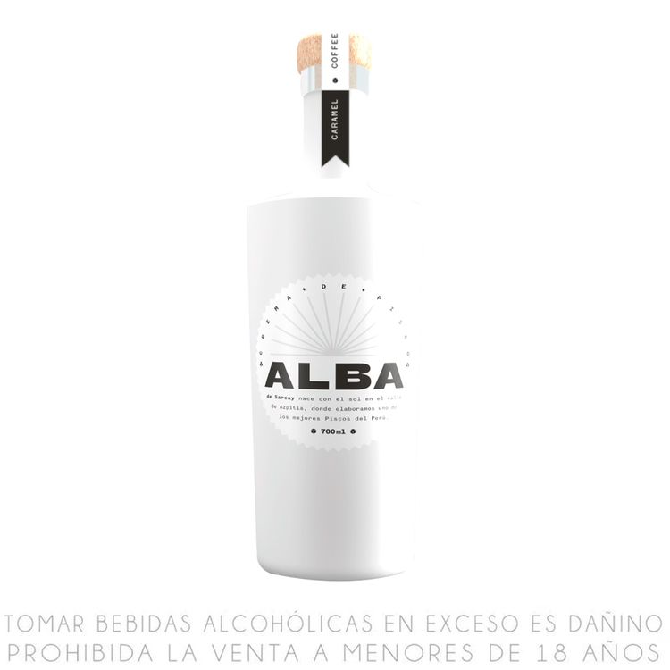 Crema-de-Pisco-Sarcay-Alba-Botella-700ml-1-351639060