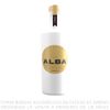 Crema-de-Pisco-Sarcay-Alba-Caramel-Coffe-Botella-700ml-1-351639061