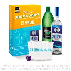 Pack-Juerguero-Carnaval-1-351639062