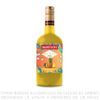 Pi-a-Colada-Montesierpe-Botella-700ml-1-351639059