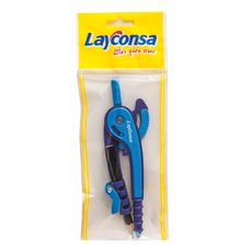 Compas-Layconsa-Blister-1-351636393
