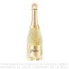 Espumante-Asti-Freixenet-Botella-750ml-1-351638034