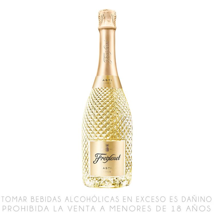 Espumante-Asti-Freixenet-Botella-750ml-1-351638034