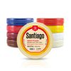 Bet-n-Pasta-Santiago-Neutro-90ml-1-351638056