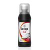 Bet-n-L-quido-Santiago-Blanco-60ml-1-351638053