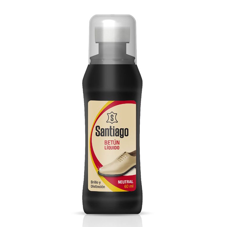 Bet-n-L-quido-Santiago-Neutral-60ml-1-351638059