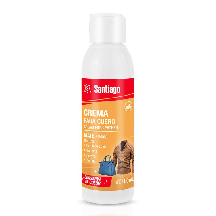 Crema-para-Cuero-Mate-Santiago-100ml-1-351637919