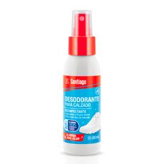 Desodorante-para-Calzado-Santiago-80ml-1-351637921