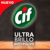 Cif-Ultra-Brillo-Gatillo-400ml-2-342736536