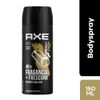 Desodorante-Bodyspray-Axe-Gold-Spray-150-ml-1-7289834