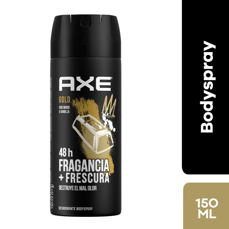 Desodorante-Bodyspray-Axe-Gold-Spray-150-ml-1-7289834