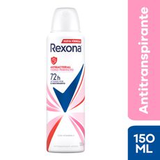 Desodorante-Antitranspirante-Rexona-Antibacterial-Tono-Perfecto-Spray-150-ml-1-7289837