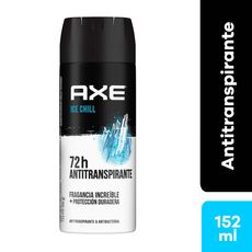 Desodorante-Antitranspirante-Axe-Ice-Chill-Spray-152-ml-1-83903515