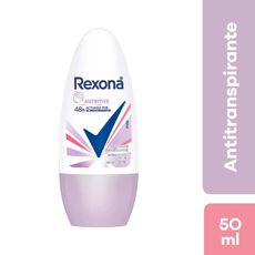 Desodorante-Roll-On-Rexona-Nutritive-Motionsense-50-ml-1-22999