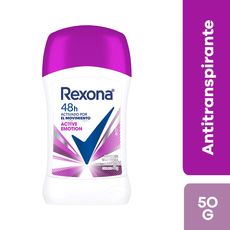 Desodorante-Rexona-Active-Emotion-Motionsense-Barra-50-gr-1-23002