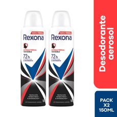 Pack-x2-Desodorante-Rexona-Antibacterial-Invisible-150ml-1-145566
