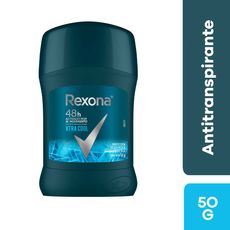 Desodorante-en-Barra-Rexona-Men-Xtracool-50-g-1-152735