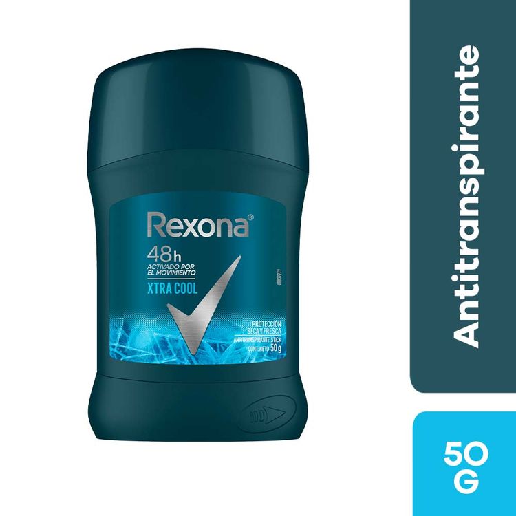 Desodorante-en-Barra-Rexona-Men-Xtracool-50-g-1-152735