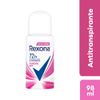 Desodorante-en-Aerosol-Rexona-Powder-Dry-Motionsense-Contenido-105-ml-1-148509